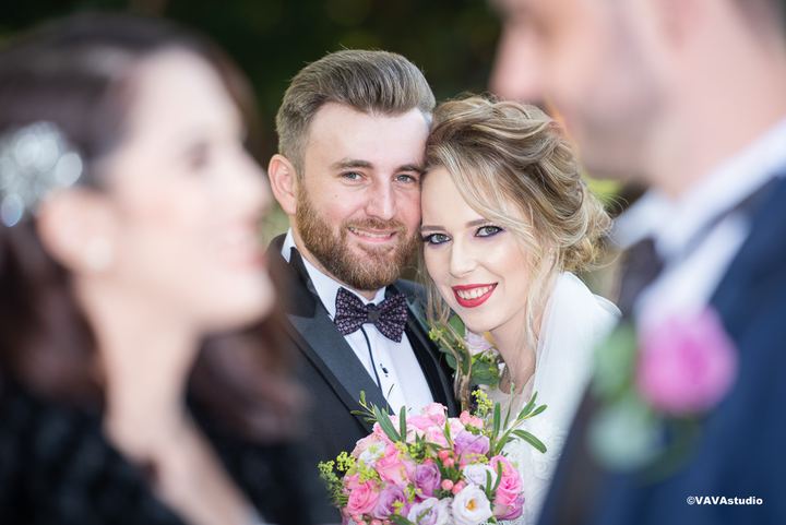 Fotografie VAVA Studio